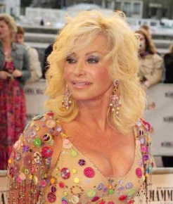 connie van breukhoven prostituee